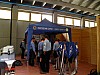 img_20.jpg img_20.jpg