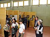 img_21.jpg img_21.jpg