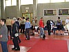 img_22.jpg img_22.jpg
