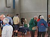 img_23.jpg img_23.jpg