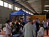 img_24.jpg img_24.jpg