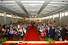 img_25.jpg img_25.jpg
