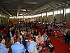img_26.jpg img_26.jpg