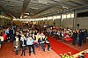 img_27.jpg img_27.jpg