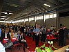 img_28.jpg img_28.jpg