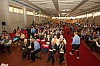 img_29.jpg img_29.jpg