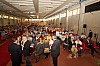 img_30.jpg img_30.jpg