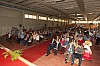 img_31.jpg img_31.jpg