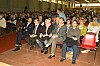 img_32.jpg img_32.jpg