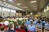 img_33.jpg img_33.jpg