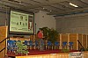 img_34.jpg img_34.jpg