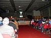 img_37.jpg img_37.jpg
