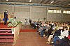 img_39.jpg img_39.jpg