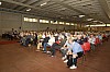 img_40.jpg img_40.jpg