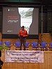 img_41.jpg img_41.jpg