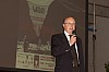 img_42.jpg img_42.jpg