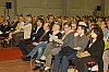 img_43.jpg img_43.jpg