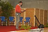 img_44.jpg img_44.jpg