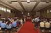 img_45.jpg img_45.jpg