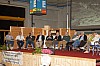 img_47.jpg img_47.jpg