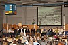 img_48.jpg img_48.jpg