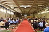 img_49.jpg img_49.jpg
