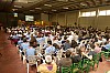 img_51.jpg img_51.jpg