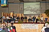 img_52.jpg img_52.jpg
