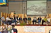 img_53.jpg img_53.jpg