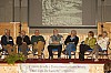 img_55.jpg img_55.jpg