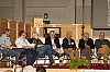 img_56.jpg img_56.jpg