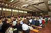 img_57.jpg img_57.jpg