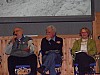 img_58.jpg img_58.jpg