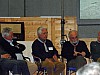 img_59.jpg img_59.jpg