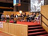 img_61.jpg img_61.jpg
