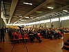 img_62.jpg img_62.jpg