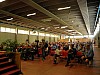img_63.jpg img_63.jpg