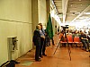 img_64.jpg img_64.jpg