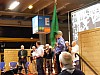 img_65.jpg img_65.jpg