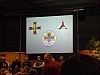 img_67.jpg img_67.jpg