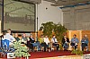 img_68.jpg img_68.jpg