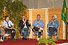 img_69.jpg img_69.jpg