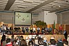 img_71.jpg img_71.jpg
