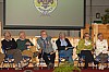 img_72.jpg img_72.jpg