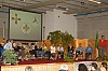 img_75.jpg img_75.jpg
