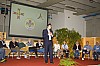 img_76.jpg img_76.jpg