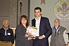 img_77.jpg img_77.jpg