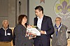 img_78.jpg img_78.jpg