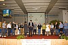 img_79.jpg img_79.jpg