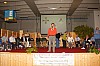img_80.jpg img_80.jpg